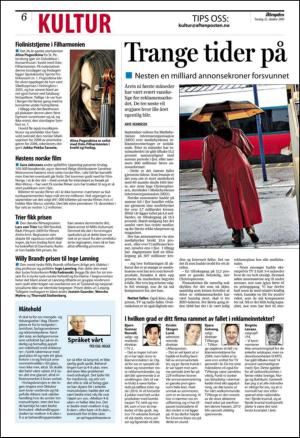 aftenposten_okonomi-20091022_000_00_00_006.pdf