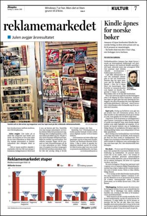 aftenposten_okonomi-20091022_000_00_00_007.pdf