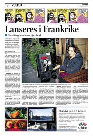 aftenposten_okonomi-20091022_000_00_00_008.pdf