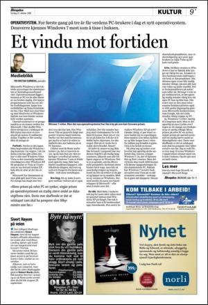 aftenposten_okonomi-20091022_000_00_00_009.pdf