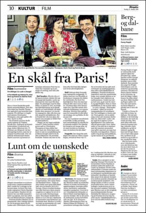 aftenposten_okonomi-20091022_000_00_00_010.pdf