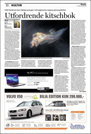 aftenposten_okonomi-20091022_000_00_00_012.pdf