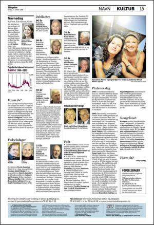 aftenposten_okonomi-20091022_000_00_00_015.pdf