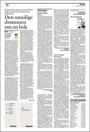 aftenposten_okonomi-20091022_000_00_00_016.pdf