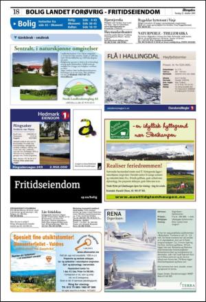 aftenposten_okonomi-20091022_000_00_00_018.pdf