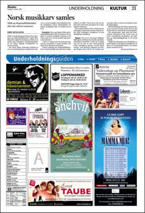 aftenposten_okonomi-20091022_000_00_00_021.pdf