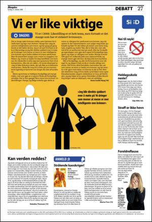 aftenposten_okonomi-20091022_000_00_00_027.pdf