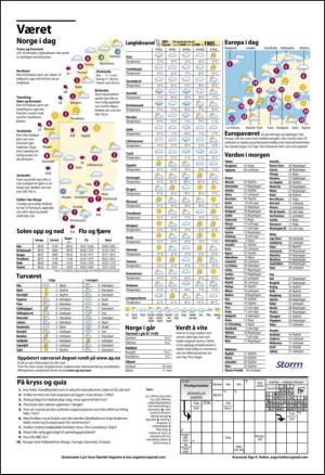 aftenposten_okonomi-20091022_000_00_00_032.pdf