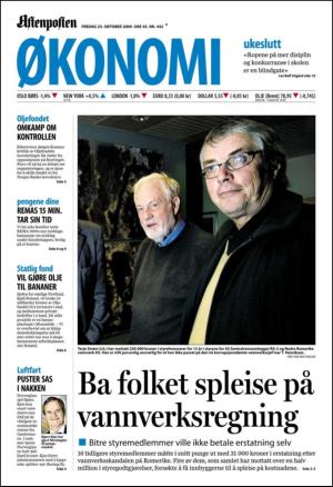 aftenposten_okonomi-20091023_000_00_00.pdf