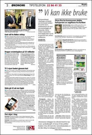 aftenposten_okonomi-20091023_000_00_00_002.pdf