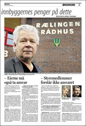 aftenposten_okonomi-20091023_000_00_00_003.pdf