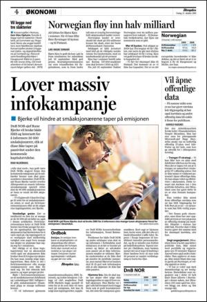 aftenposten_okonomi-20091023_000_00_00_004.pdf