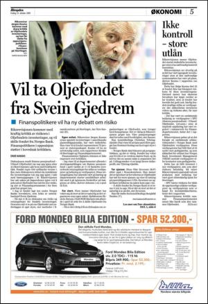 aftenposten_okonomi-20091023_000_00_00_005.pdf