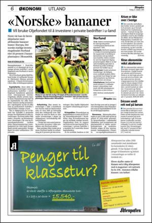 aftenposten_okonomi-20091023_000_00_00_006.pdf