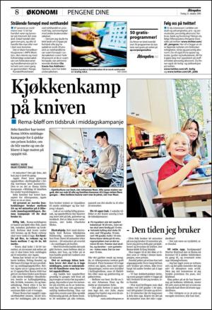 aftenposten_okonomi-20091023_000_00_00_008.pdf