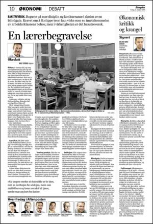 aftenposten_okonomi-20091023_000_00_00_010.pdf