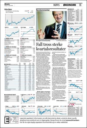 aftenposten_okonomi-20091023_000_00_00_011.pdf