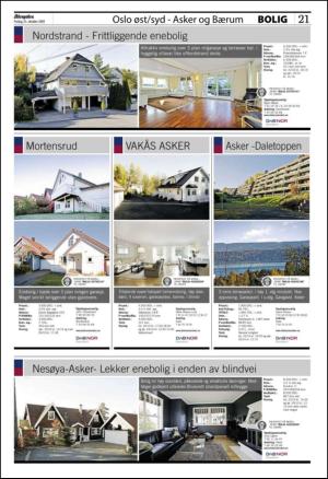 aftenposten_okonomi-20091023_000_00_00_021.pdf