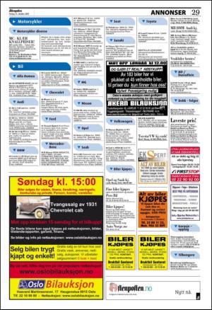 aftenposten_okonomi-20091023_000_00_00_029.pdf