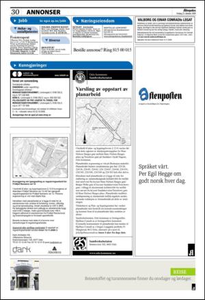 aftenposten_okonomi-20091023_000_00_00_030.pdf