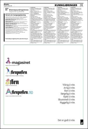 aftenposten_okonomi-20091023_000_00_00_031.pdf