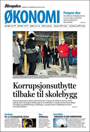 aftenposten_okonomi-20091026_000_00_00.pdf