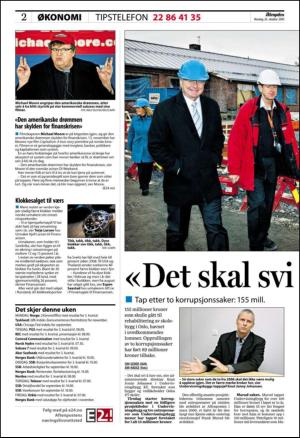 aftenposten_okonomi-20091026_000_00_00_002.pdf