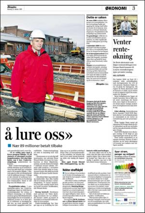 aftenposten_okonomi-20091026_000_00_00_003.pdf