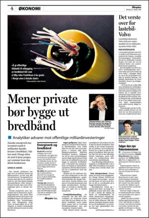 aftenposten_okonomi-20091026_000_00_00_004.pdf