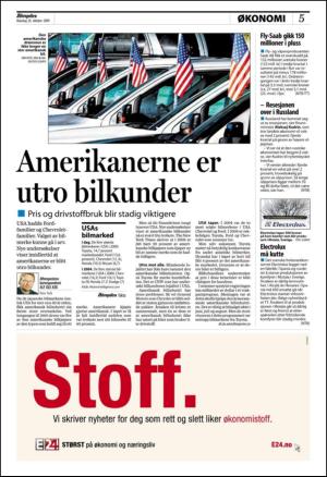 aftenposten_okonomi-20091026_000_00_00_005.pdf