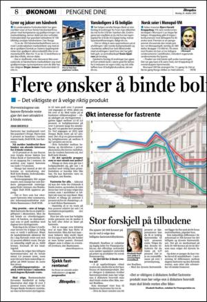 aftenposten_okonomi-20091026_000_00_00_008.pdf