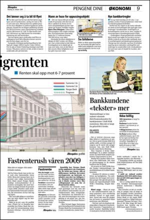 aftenposten_okonomi-20091026_000_00_00_009.pdf