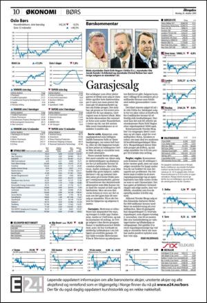 aftenposten_okonomi-20091026_000_00_00_010.pdf