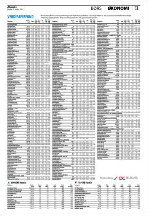 aftenposten_okonomi-20091026_000_00_00_011.pdf