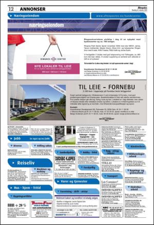 aftenposten_okonomi-20091026_000_00_00_012.pdf