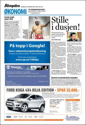 aftenposten_okonomi-20091026_000_00_00_016.pdf