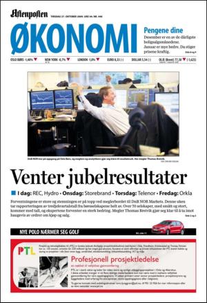 aftenposten_okonomi-20091027_000_00_00.pdf