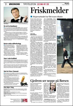 aftenposten_okonomi-20091027_000_00_00_002.pdf