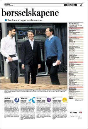 aftenposten_okonomi-20091027_000_00_00_003.pdf