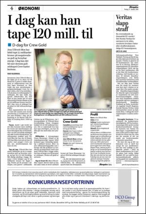 aftenposten_okonomi-20091027_000_00_00_004.pdf