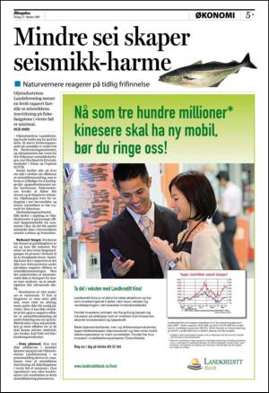 aftenposten_okonomi-20091027_000_00_00_005.pdf