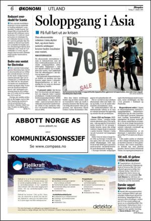 aftenposten_okonomi-20091027_000_00_00_006.pdf