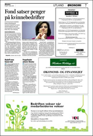 aftenposten_okonomi-20091027_000_00_00_007.pdf