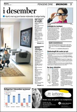 aftenposten_okonomi-20091027_000_00_00_009.pdf