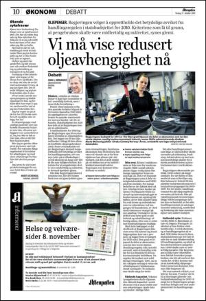 aftenposten_okonomi-20091027_000_00_00_010.pdf