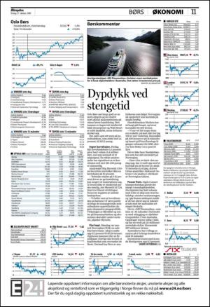 aftenposten_okonomi-20091027_000_00_00_011.pdf