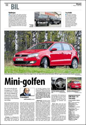 aftenposten_okonomi-20091027_000_00_00_012.pdf