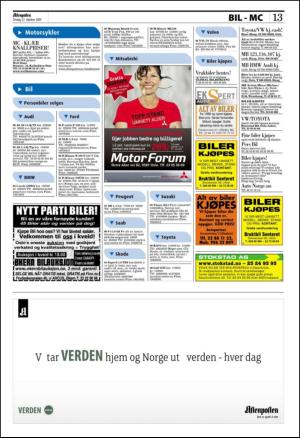 aftenposten_okonomi-20091027_000_00_00_013.pdf