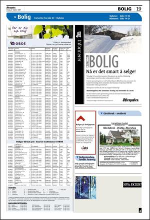 aftenposten_okonomi-20091027_000_00_00_019.pdf