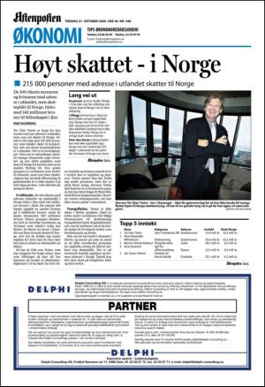 aftenposten_okonomi-20091027_000_00_00_024.pdf